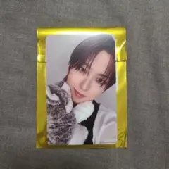 &TEAM FUMA フウマ タワレコラキドロ 月狼