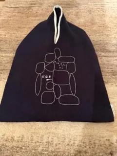 2025年最新】巾着トートバッグ ミナペルホネンの人気アイテム - メルカリ