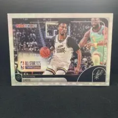 2026年最新】NBA STEPHONの人気アイテム - メルカリ