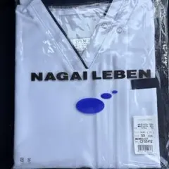 Item thumbnail for item 99c06433-6fae-49c5-bc3d-b087ed2a5f29