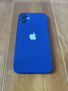 2026年最新】Apple カラー：ネイビー系 携帯電話本体の人気アイテム