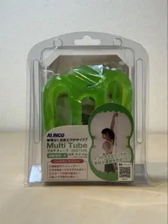 Item thumbnail for item 2679b688-52da-49cc-a0e6-4e8296a55375