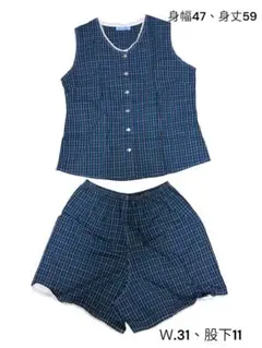 Item thumbnail for item be77d430-0287-464c-ad8c-627783a536a0