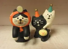 ソルト様 リクエスト 2点 まとめ商品