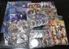 2026年最新】薄桜鬼 ステラ 冊子の人気アイテム - メルカリ