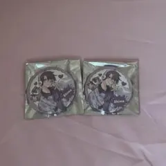 ゆぅ様 リクエスト 2点 まとめ商品