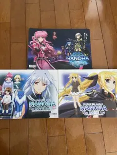 Item thumbnail for item 66d4b484-41a7-4e5a-b823-bf37ac9293b1