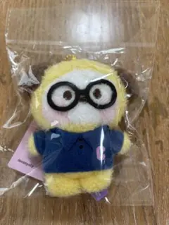 じみん ぬいぐるみ 楽天市場】ジミン ぬいぐるみの通販