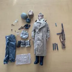 オオコオチ様 リクエスト 2点 まとめ商品