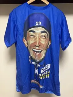 横浜DeNAベイスターズ バウアー Tシャツ2023 - メルカリ