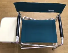 Item thumbnail for item 1c496b2b-cf53-4fc8-9ef5-63776135d025