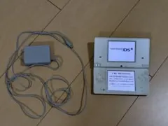 Nintendo ニンテンドー　任天堂　DSi