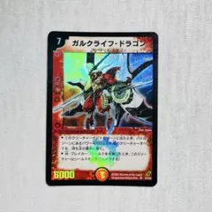 T.T様 リクエスト 2点 まとめ商品