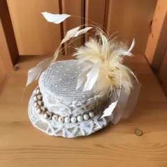 Item thumbnail for item 82674de3-1dde-46c2-83d4-bc87fbb005d1