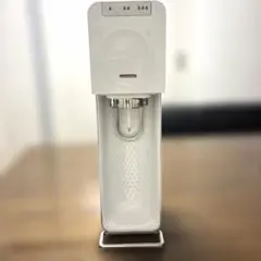 ソーダストリームSodaStreamPOWER ガスシリンダーのセットのサムネイル