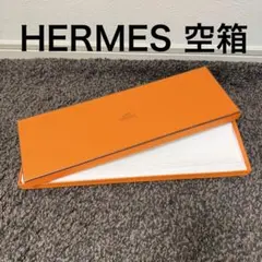 HERMES 長財布 arnys charvet henderscheme - メルカリ