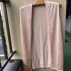 Item thumbnail for item 5ad8c256-56c0-435b-8cc1-e2dda68d0c36