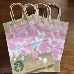 Item thumbnail for item 620820ac-d60c-473b-8c41-cb560d14cc02