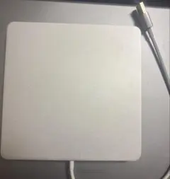 Apple 純正 USB SuperDrive