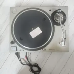 Item thumbnail for item bedef675-c12a-4da2-9821-99d5af8a26b0