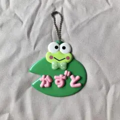 メルヘン工房のサムネイル