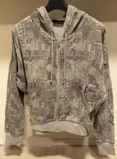 Item thumbnail for item 48e578a5-683c-4b28-abf6-935abe57e6a8