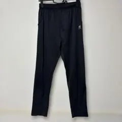 フィラ FILA ジャージ パンツ L