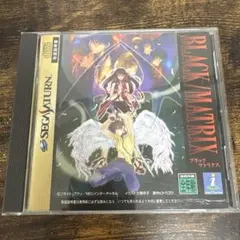 Item thumbnail for item fa954134-6ee8-42aa-9239-90a731af037a