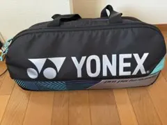 YONEX トーナメントバッグ