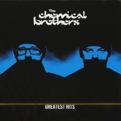 chemical brothers