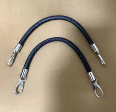 Item thumbnail for item e39070f7-397b-4e62-a642-b205315efaf9