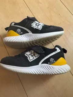 Item thumbnail for item 1ddcf1be-2508-444b-80ca-838bbe118074