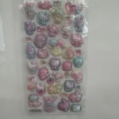 R♡様 リクエスト 6点 まとめ商品