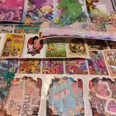 ぐぅ様 リクエスト 2点 まとめ商品