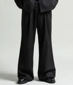 Casper John スラックス　Mサイズ