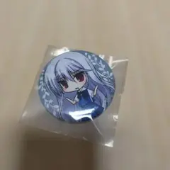 2026年最新】風見一姫の人気アイテム - メルカリ