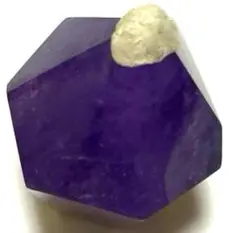 ピョン吉様 リクエスト 2点 まとめ商品