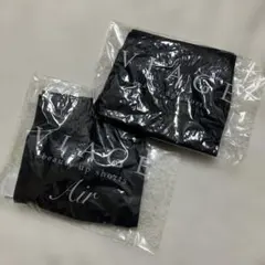 エアー