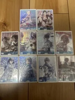2026年最新】ラブカの人気アイテム - メルカリ