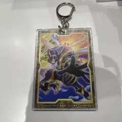 2025年最新】エクレシア アクリルの人気アイテム - メルカリ