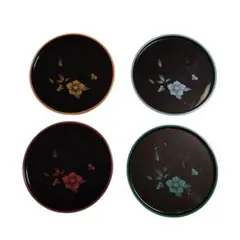 2026年最新】鹿野漆器の人気アイテム - メルカリ