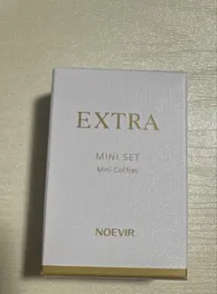 2026年最新】ノエビア エクストラの人気アイテム - メルカリ