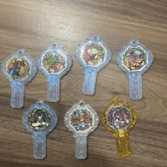 妖怪ウォッチアーク