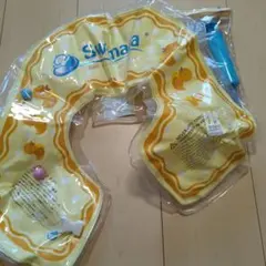 Item thumbnail for item 1515a7dc-531f-45c1-b481-c49b96ac5927