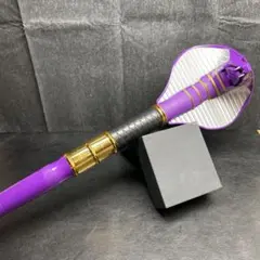 Item thumbnail for item 2b788051-4136-426d-8547-a06b06a1a9aa