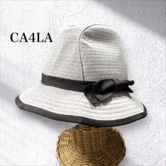 Item thumbnail for item 5c903150-2d83-4c95-b705-2b8e8b58558e