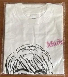中間淳太 JEWEL Tシャツ 2025年最新】中間淳太 tシャツの人気アイテム - メルカリ