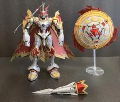 2025年最新】デジモン プラモデルの人気アイテム - メルカリ