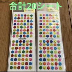 Item thumbnail for item d69bca33-6693-4c1b-9072-cc0a04337fad