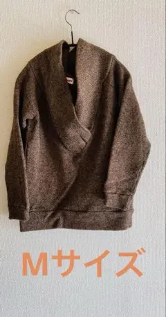 Item thumbnail for item 4ece5e93-454c-4c63-88d6-3ccd772592ad